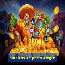 puteiros de porto alegre